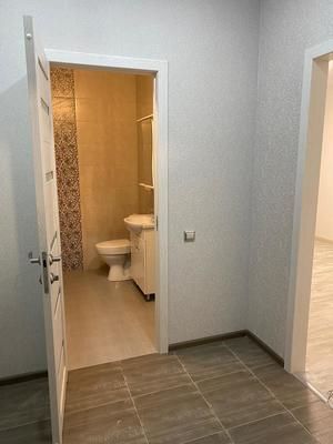 Продажа 1-комнатной квартиры, Батайск, Заводская ул Продажа 1-комнатной квартиры, Батайск, Заводская ул