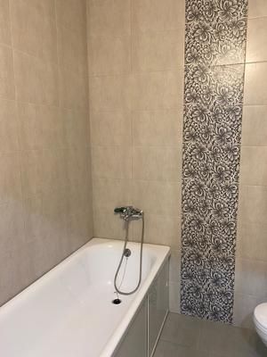 Продажа 1-комнатной квартиры, Батайск, Заводская ул Продажа 1-комнатной квартиры, Батайск, Заводская ул