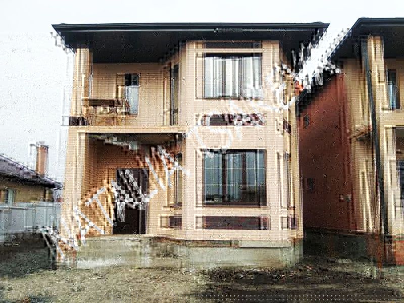 Продажа дома, 130м <sup>2</sup>, 3 сот., Ростов-на-Дону, Петренко ул Продажа дома, 130м <sup>2</sup>, 3 сот., Ростов-на-Дону, Петренко ул