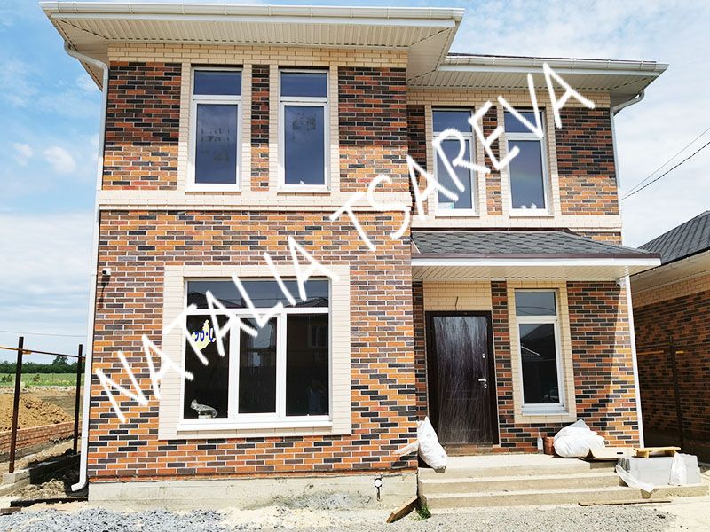 Продажа дома, 160м <sup>2</sup>, 5 сот., Ростов-на-Дону, Петренко ул Продажа дома, 160м <sup>2</sup>, 5 сот., Ростов-на-Дону, Петренко ул