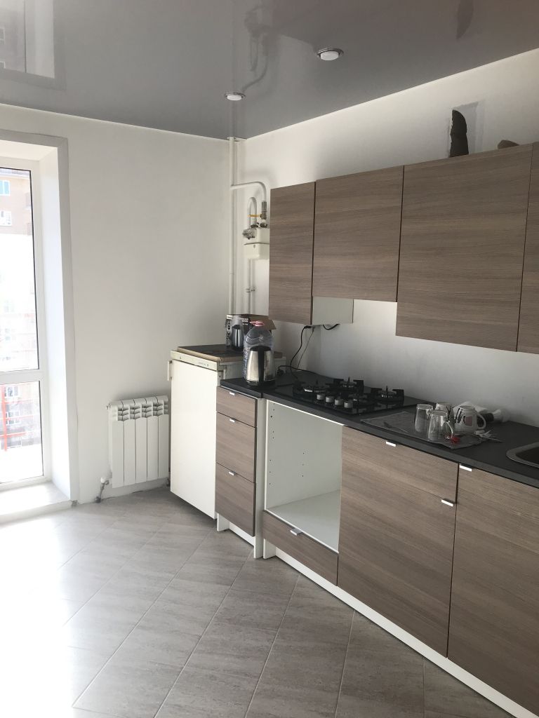 Продажа 1-комнатной квартиры, Смоленск, Киевское ш, 58 Продажа 1-комнатной квартиры, Смоленск, Киевское ш, 58