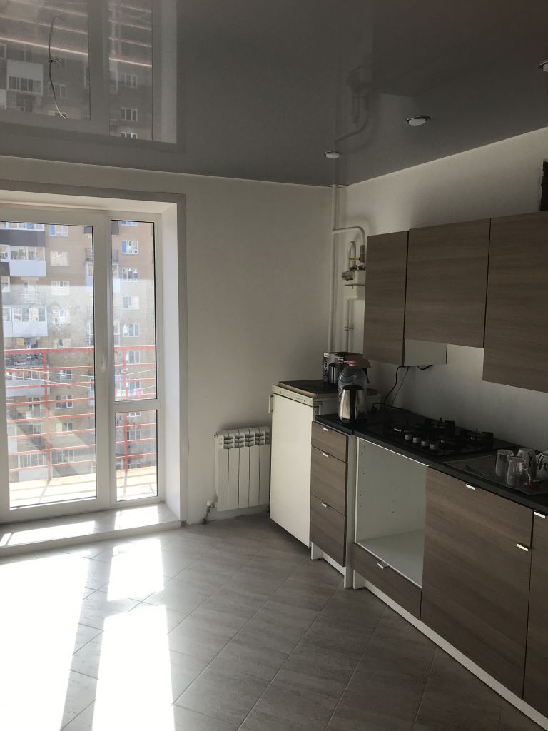 Продажа 1-комнатной квартиры, Смоленск, Киевское ш, 58 Продажа 1-комнатной квартиры, Смоленск, Киевское ш, 58