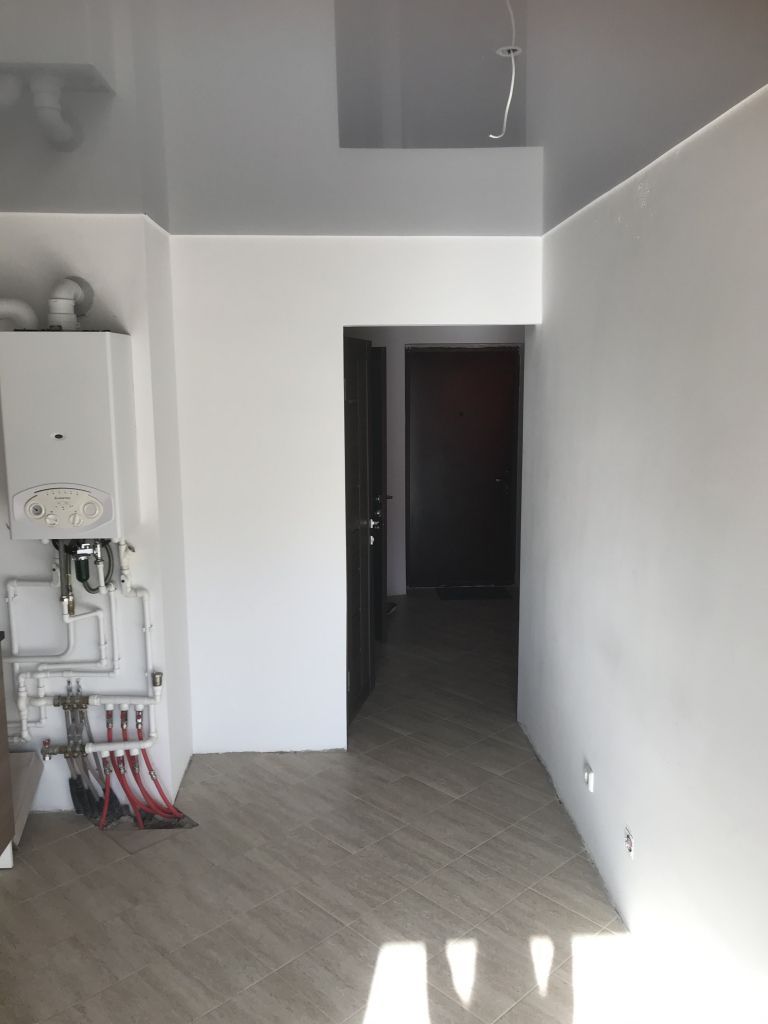 Продажа 1-комнатной квартиры, Смоленск, Киевское ш, 58 Продажа 1-комнатной квартиры, Смоленск, Киевское ш, 58
