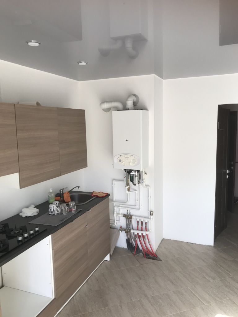 Продажа 1-комнатной квартиры, Смоленск, Киевское ш, 58 Продажа 1-комнатной квартиры, Смоленск, Киевское ш, 58