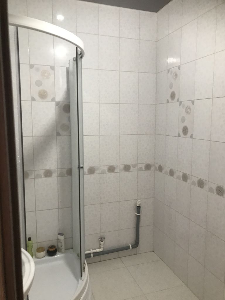Продажа 1-комнатной квартиры, Смоленск, Киевское ш, 58 Продажа 1-комнатной квартиры, Смоленск, Киевское ш, 58