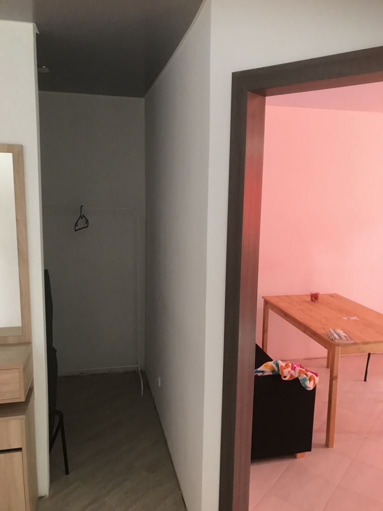 Продажа 1-комнатной квартиры, Смоленск, Киевское ш, 58 Продажа 1-комнатной квартиры, Смоленск, Киевское ш, 58