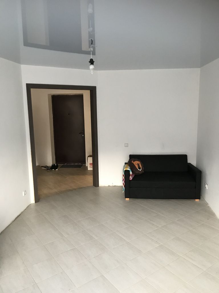 Продажа 1-комнатной квартиры, Смоленск, Киевское ш, 58 Продажа 1-комнатной квартиры, Смоленск, Киевское ш, 58