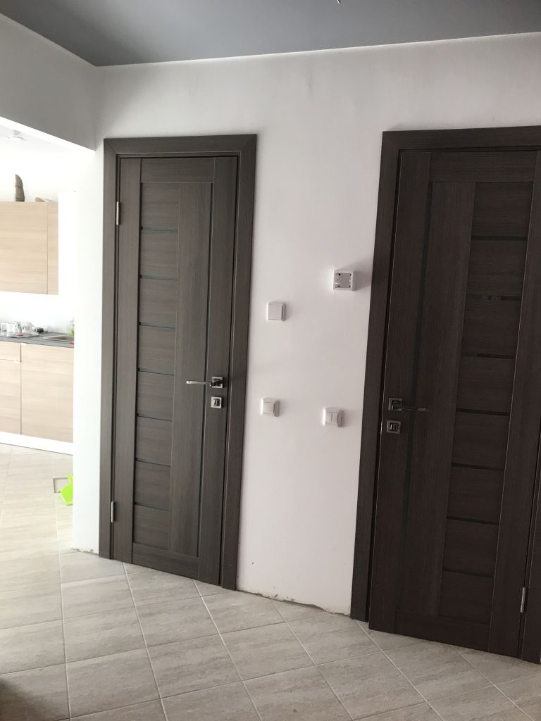 Продажа 1-комнатной квартиры, Смоленск, Киевское ш, 58 Продажа 1-комнатной квартиры, Смоленск, Киевское ш, 58