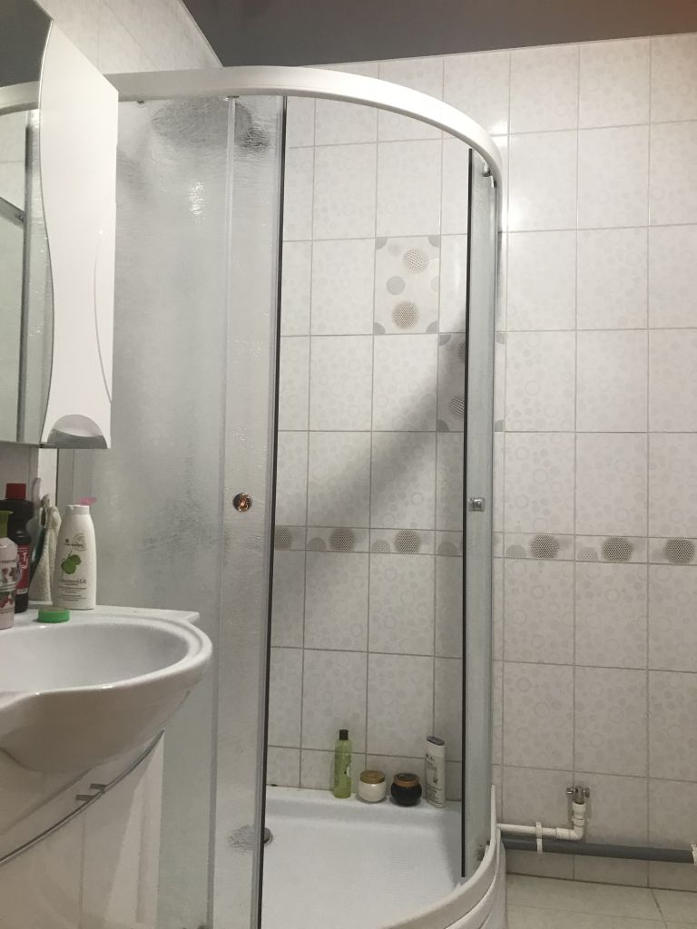 Продажа 1-комнатной квартиры, Смоленск, Киевское ш, 58 Продажа 1-комнатной квартиры, Смоленск, Киевское ш, 58