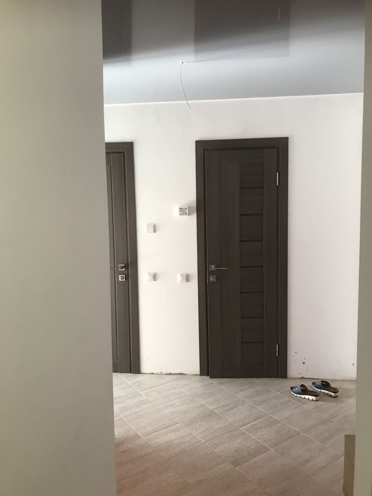 Продажа 1-комнатной квартиры, Смоленск, Киевское ш, 58 Продажа 1-комнатной квартиры, Смоленск, Киевское ш, 58
