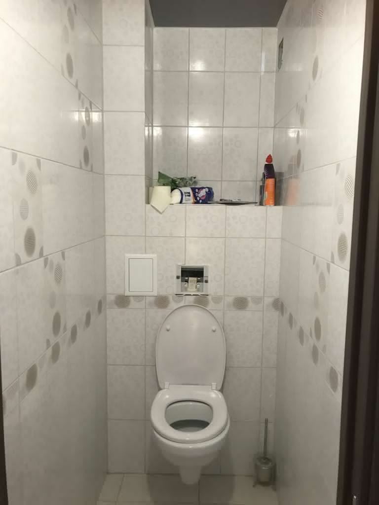 Продажа 1-комнатной квартиры, Смоленск, Киевское ш, 58 Продажа 1-комнатной квартиры, Смоленск, Киевское ш, 58