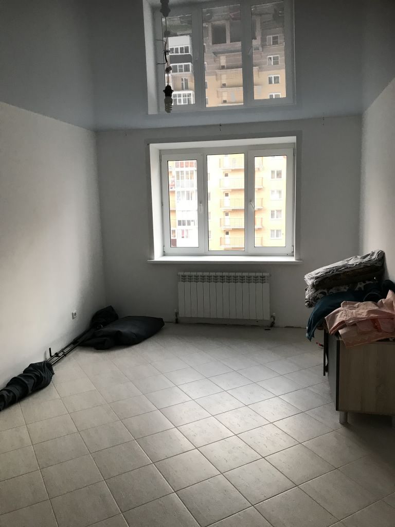 Продажа 1-комнатной квартиры, Смоленск, Киевское ш, 58 Продажа 1-комнатной квартиры, Смоленск, Киевское ш, 58