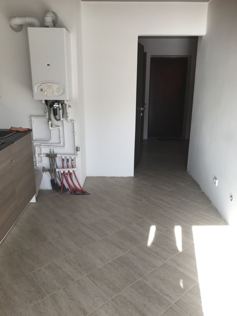 Продажа 1-комнатной квартиры, Смоленск, Киевское ш, 58 Продажа 1-комнатной квартиры, Смоленск, Киевское ш, 58