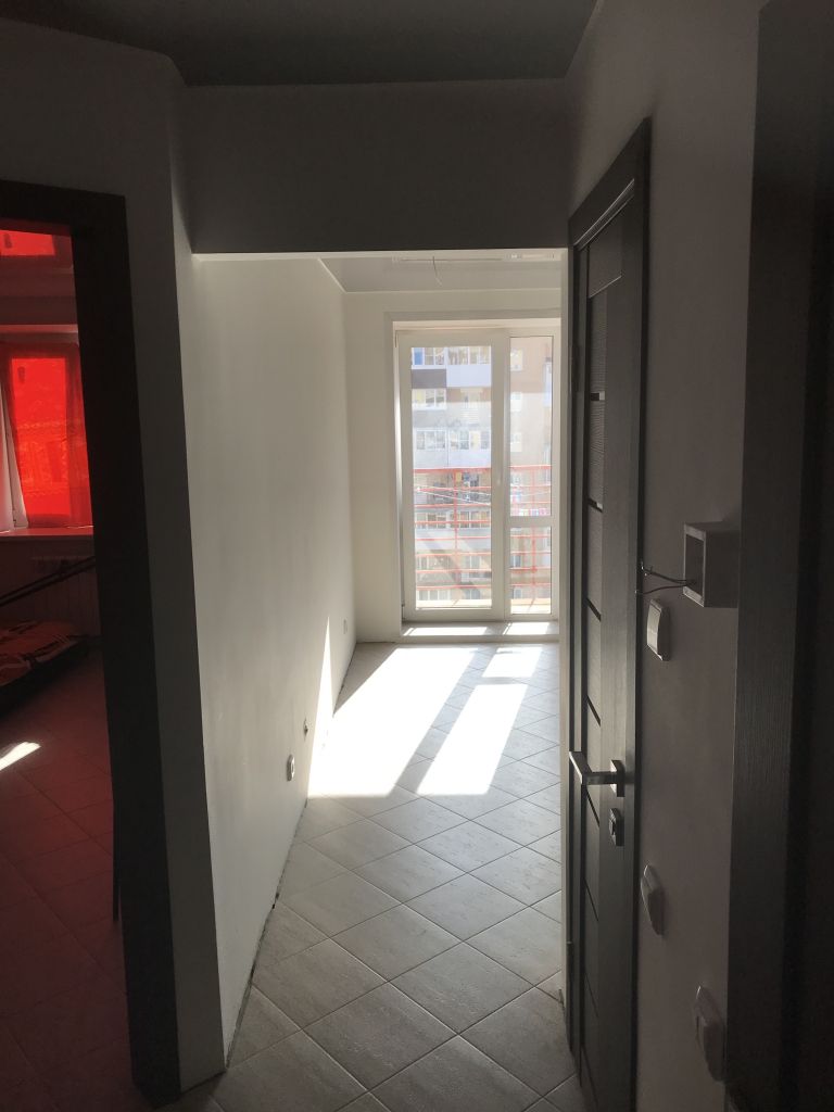 Продажа 1-комнатной квартиры, Смоленск, Киевское ш, 58 Продажа 1-комнатной квартиры, Смоленск, Киевское ш, 58