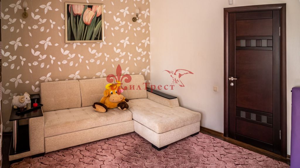 Продажа дома, 324м <sup>2</sup>, 9 сот., Белгород, Тенистый 1-й пер Продажа дома, 324м <sup>2</sup>, 9 сот., Белгород, Тенистый 1-й пер