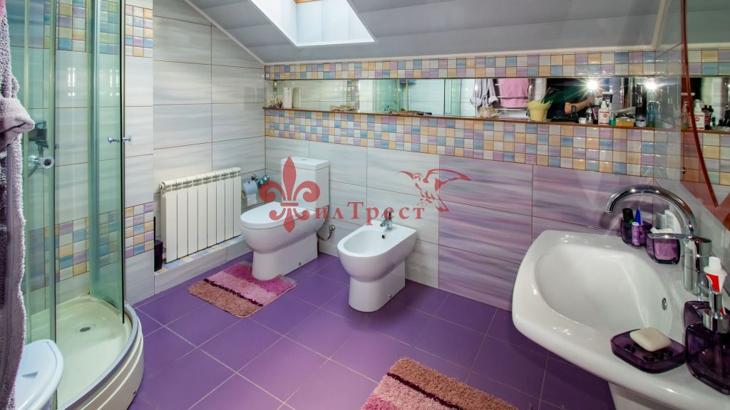 Продажа дома, 324м <sup>2</sup>, 9 сот., Белгород, Тенистый 1-й пер Продажа дома, 324м <sup>2</sup>, 9 сот., Белгород, Тенистый 1-й пер