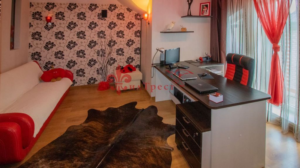 Продажа дома, 324м <sup>2</sup>, 9 сот., Белгород, Тенистый 1-й пер Продажа дома, 324м <sup>2</sup>, 9 сот., Белгород, Тенистый 1-й пер