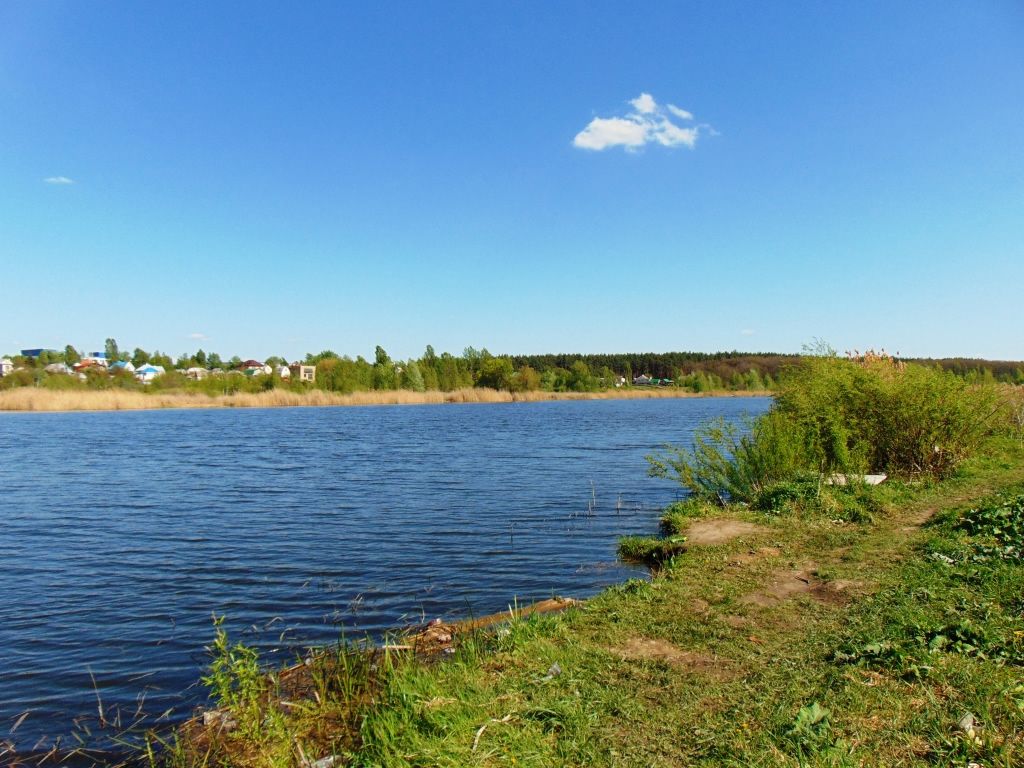 Продажа дома, 42м <sup>2</sup>, 4 сот., Белгород, Донецкая ул Продажа дома, 42м <sup>2</sup>, 4 сот., Белгород, Донецкая ул