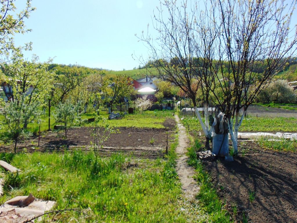 Продажа дома, 42м <sup>2</sup>, 4 сот., Белгород, Донецкая ул Продажа дома, 42м <sup>2</sup>, 4 сот., Белгород, Донецкая ул