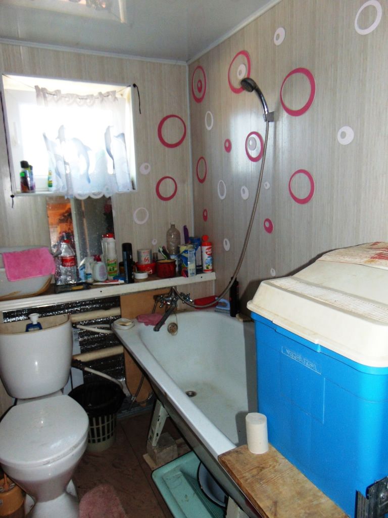 Продажа дома, 42м <sup>2</sup>, 4 сот., Белгород, Донецкая ул Продажа дома, 42м <sup>2</sup>, 4 сот., Белгород, Донецкая ул
