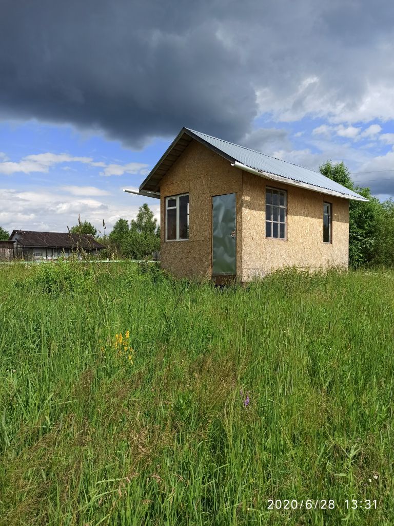 Продажа участка, Кукарино Продажа участка, Кукарино