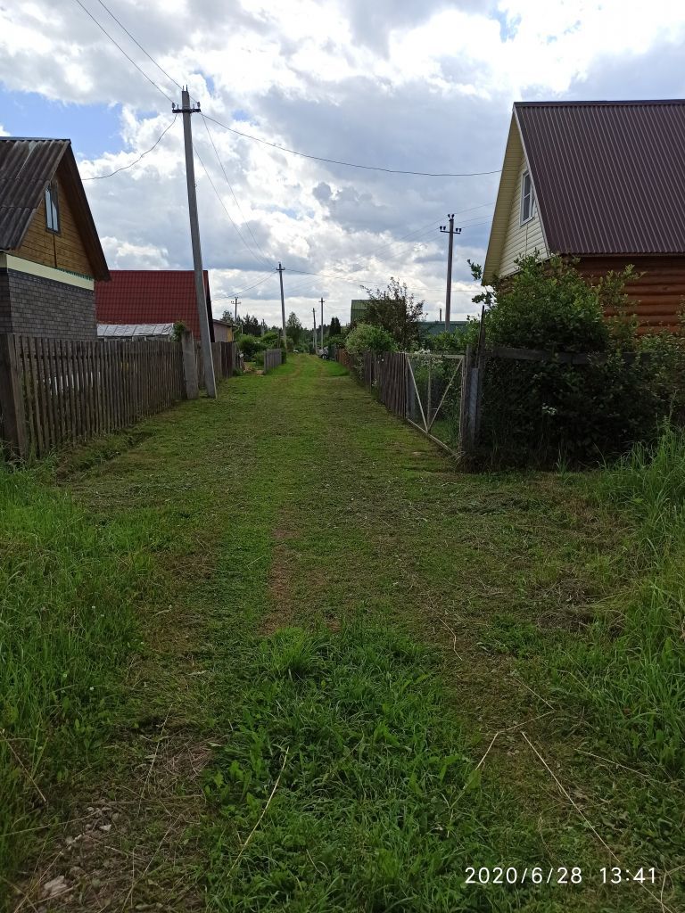 Продажа участка, Кукарино Продажа участка, Кукарино