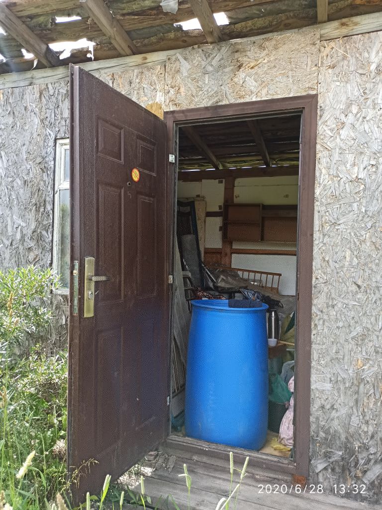 Продажа участка, Кукарино Продажа участка, Кукарино