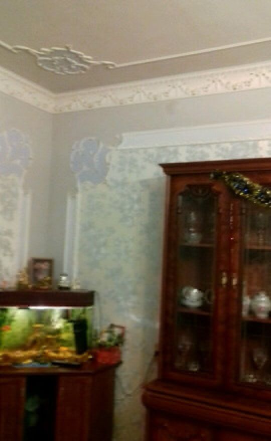 Продажа 4-комнатной квартиры, Старый Оскол, Королева мкр, 38 Продажа 4-комнатной квартиры, Старый Оскол, Королева мкр, 38