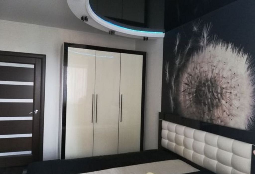 Продажа 3-комнатной квартиры, Старый Оскол, Королева мкр, 4 Продажа 3-комнатной квартиры, Старый Оскол, Королева мкр, 4