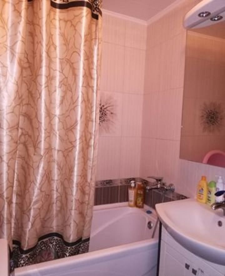 Продажа 3-комнатной квартиры, Старый Оскол, Королева мкр, 4 Продажа 3-комнатной квартиры, Старый Оскол, Королева мкр, 4