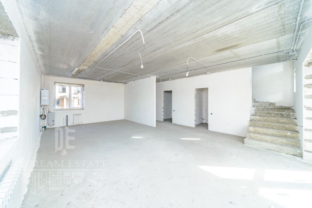 Продажа дома, 115м <sup>2</sup>, 5 сот., Красный Бор, 3-й Лучистый пр-д, 17 Продажа дома, 115м <sup>2</sup>, 5 сот., Красный Бор, 3-й Лучистый пр-д, 17