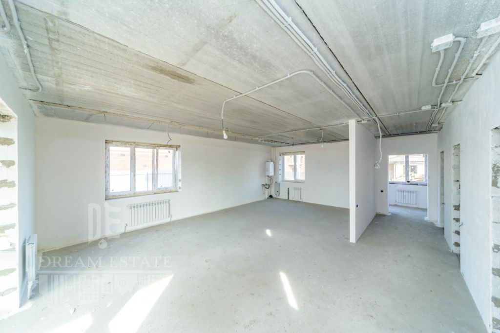 Продажа дома, 115м <sup>2</sup>, 5 сот., Красный Бор, 3-й Лучистый пр-д, 17 Продажа дома, 115м <sup>2</sup>, 5 сот., Красный Бор, 3-й Лучистый пр-д, 17