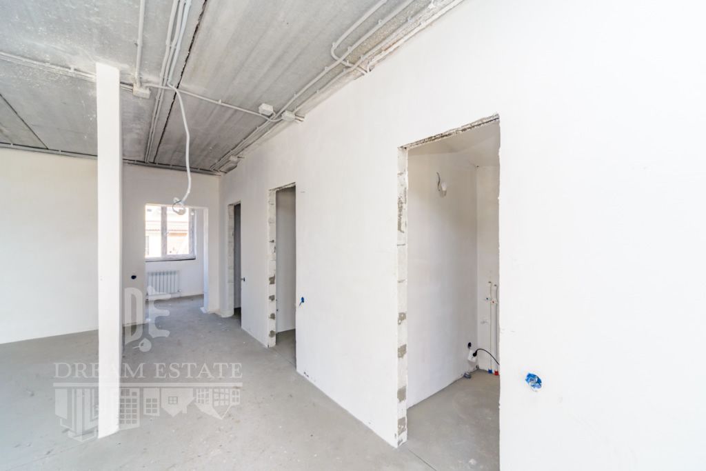 Продажа дома, 115м <sup>2</sup>, 5 сот., Красный Бор, 3-й Лучистый пр-д, 17 Продажа дома, 115м <sup>2</sup>, 5 сот., Красный Бор, 3-й Лучистый пр-д, 17