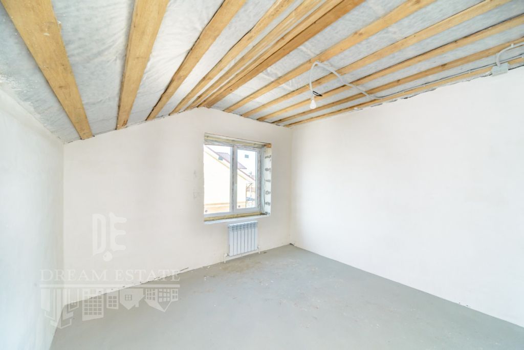 Продажа дома, 115м <sup>2</sup>, 5 сот., Красный Бор, 3-й Лучистый пр-д, 17 Продажа дома, 115м <sup>2</sup>, 5 сот., Красный Бор, 3-й Лучистый пр-д, 17