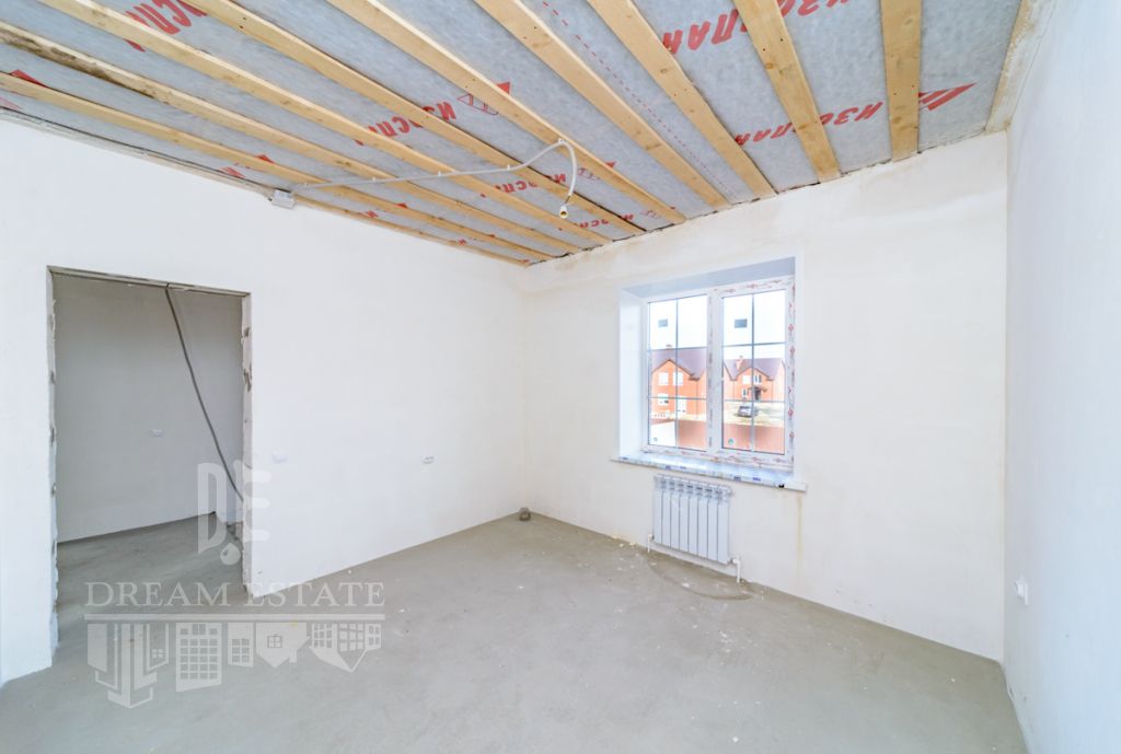 Продажа дома, 115м <sup>2</sup>, 5 сот., Красный Бор, 3-й Лучистый пр-д, 17 Продажа дома, 115м <sup>2</sup>, 5 сот., Красный Бор, 3-й Лучистый пр-д, 17