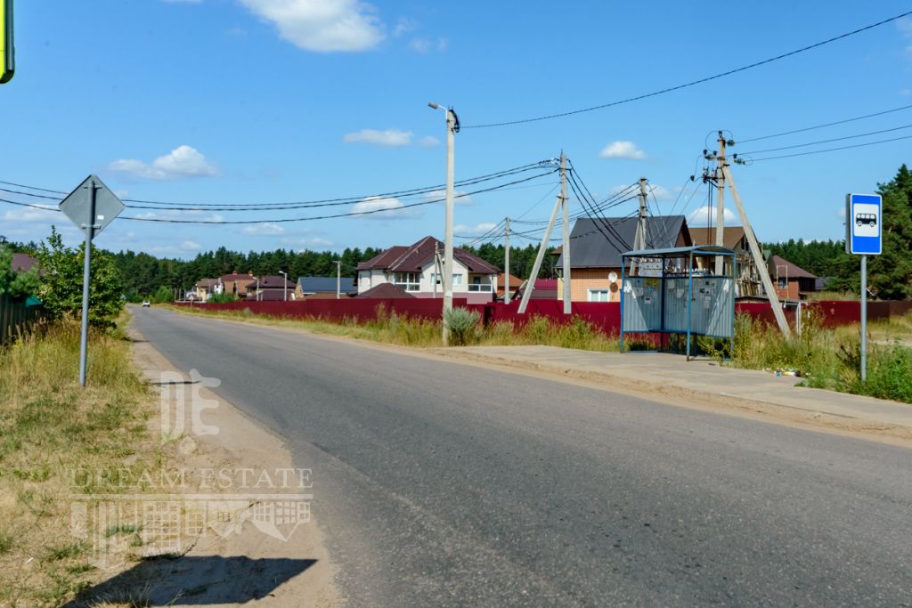 Продажа дома, 115м <sup>2</sup>, 5 сот., Красный Бор, 3-й Лучистый пр-д, 17 Продажа дома, 115м <sup>2</sup>, 5 сот., Красный Бор, 3-й Лучистый пр-д, 17