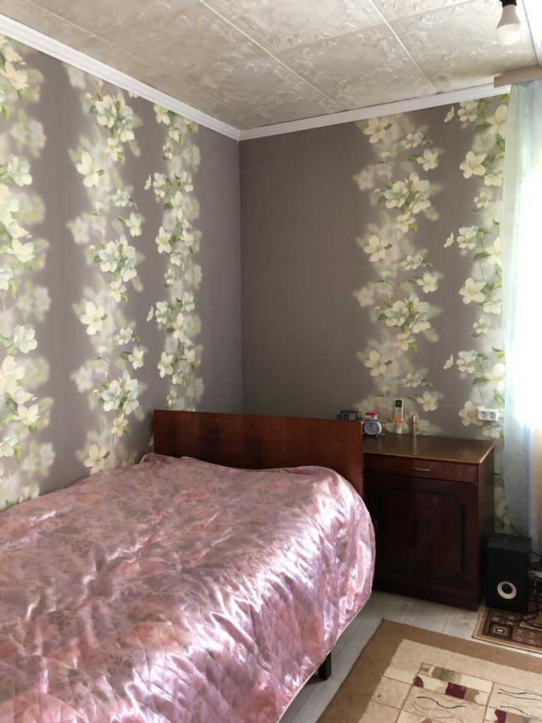 Продажа дома, 49м <sup>2</sup>, 12 сот., Лунино, Степана Разина, 27 Продажа дома, 49м <sup>2</sup>, 12 сот., Лунино, Степана Разина, 27