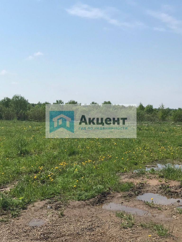 Продажа участка, Панеево Продажа участка, Панеево