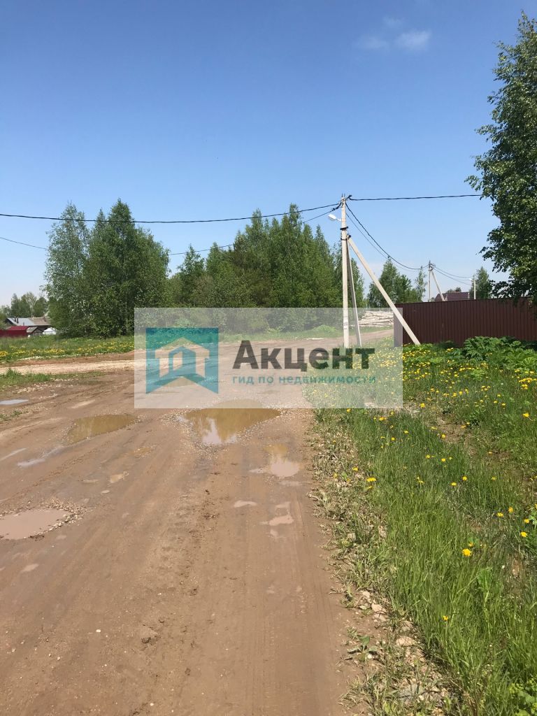 Продажа участка, Панеево Продажа участка, Панеево