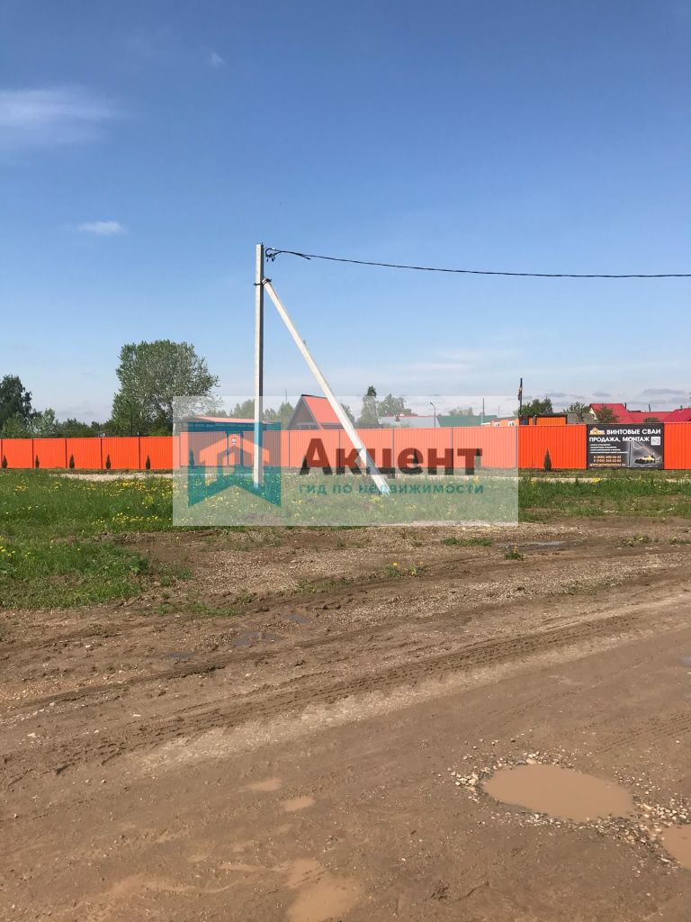 Продажа участка, Панеево Продажа участка, Панеево