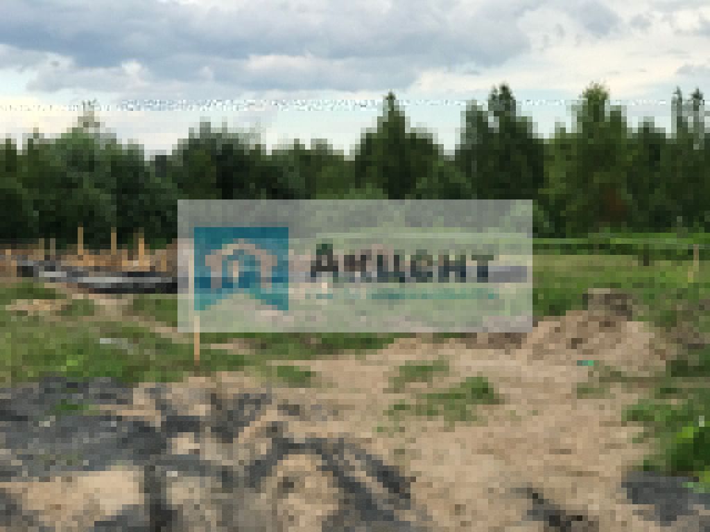 Продажа участка, Панеево Продажа участка, Панеево