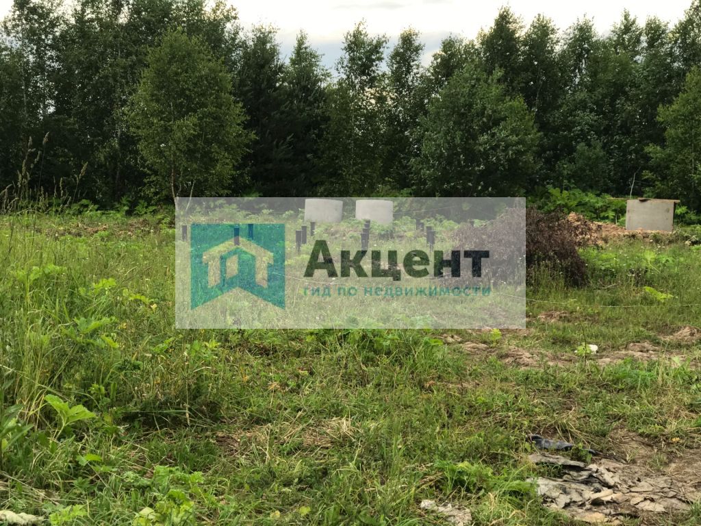 Продажа участка, Панеево Продажа участка, Панеево