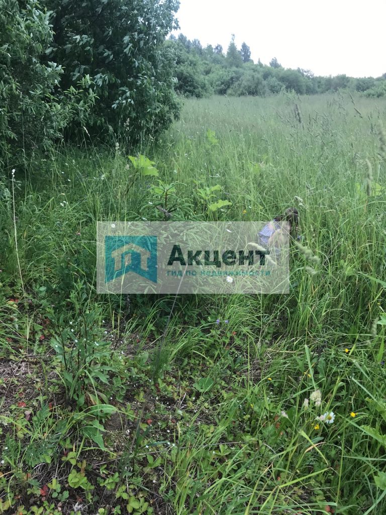 Продажа участка, Панеево Продажа участка, Панеево