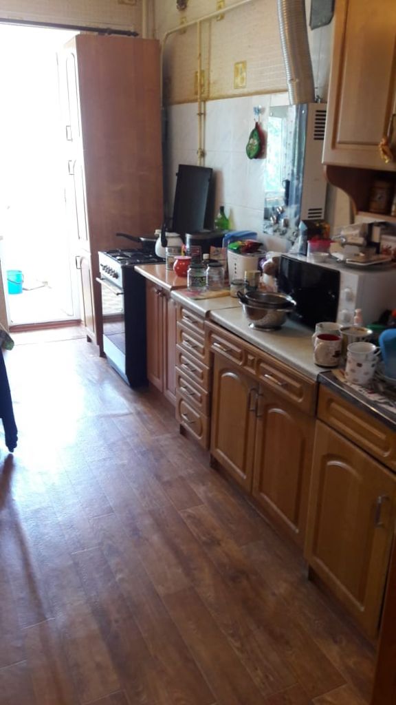 Продажа 3-комнатной квартиры, Георгиевск, Мира ул, 6 Продажа 3-комнатной квартиры, Георгиевск, Мира ул, 6