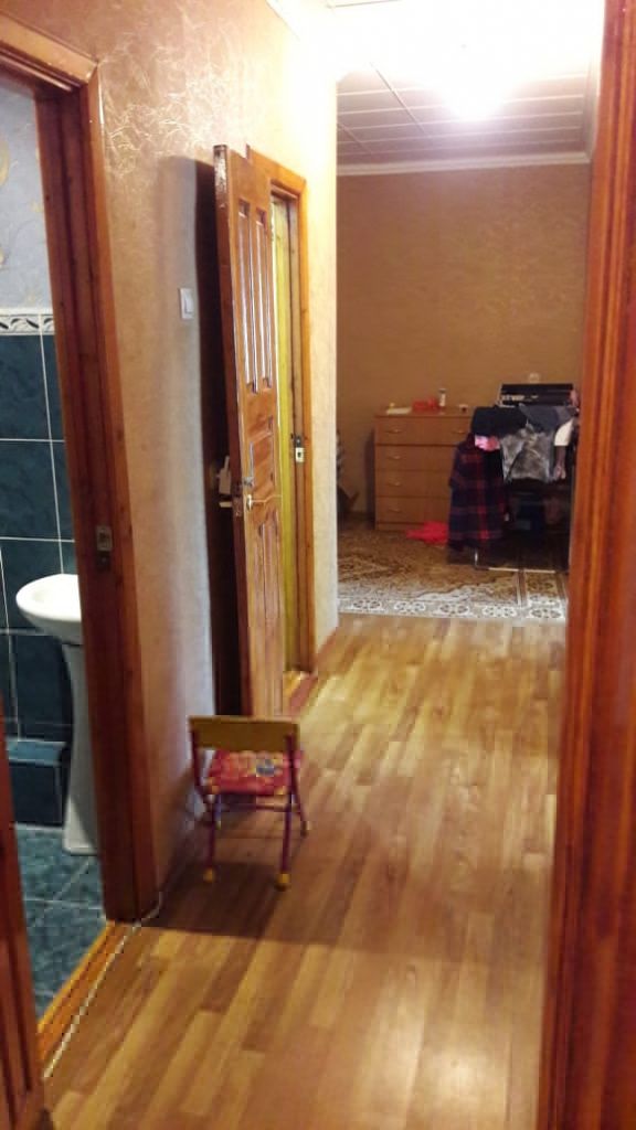 Продажа 3-комнатной квартиры, Георгиевск, Мира ул, 6 Продажа 3-комнатной квартиры, Георгиевск, Мира ул, 6