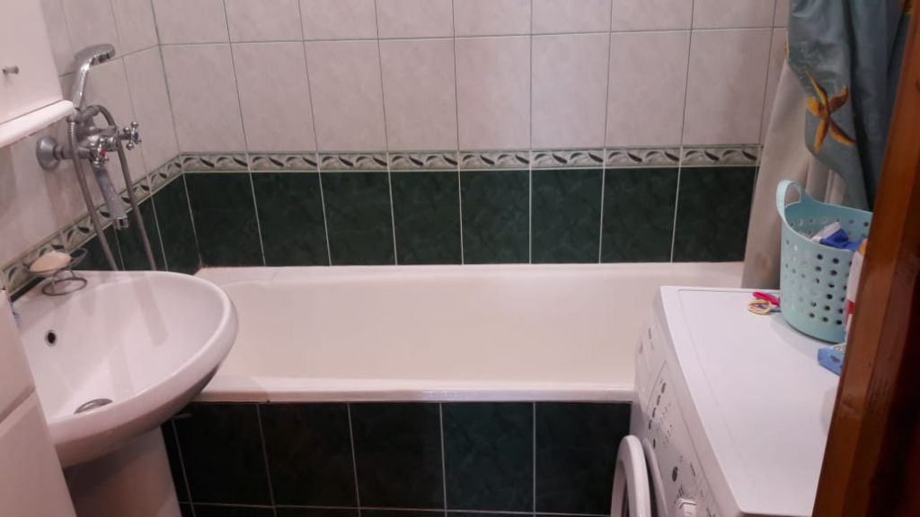 Продажа 3-комнатной квартиры, Георгиевск, Мира ул, 6 Продажа 3-комнатной квартиры, Георгиевск, Мира ул, 6