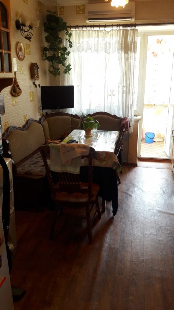 Продажа 3-комнатной квартиры, Георгиевск, Мира ул, 6 Продажа 3-комнатной квартиры, Георгиевск, Мира ул, 6