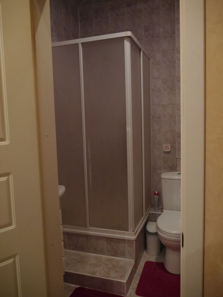 Продажа 3-комнатной квартиры, Брянск, Комсомольская ул, 17 Продажа 3-комнатной квартиры, Брянск, Комсомольская ул, 17