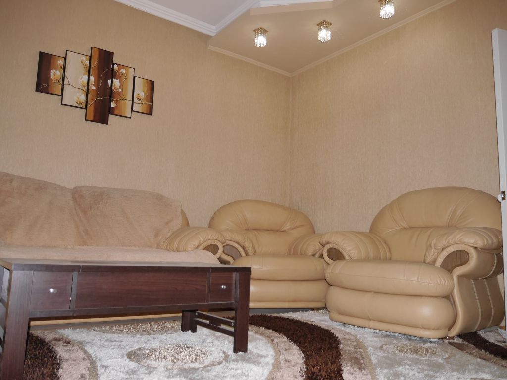 Продажа 3-комнатной квартиры, Брянск, Комсомольская ул, 17 Продажа 3-комнатной квартиры, Брянск, Комсомольская ул, 17