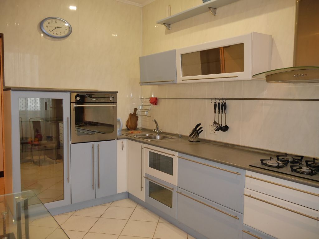 Продажа 3-комнатной квартиры, Брянск, Комсомольская ул, 17 Продажа 3-комнатной квартиры, Брянск, Комсомольская ул, 17